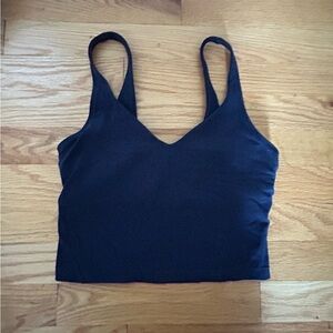 Lululemon align tank
